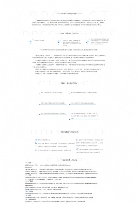 720全景地图