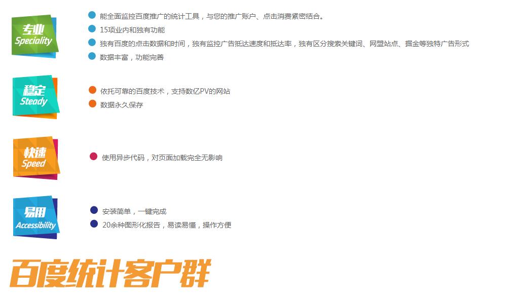 QQ截图20190821090215.jpg